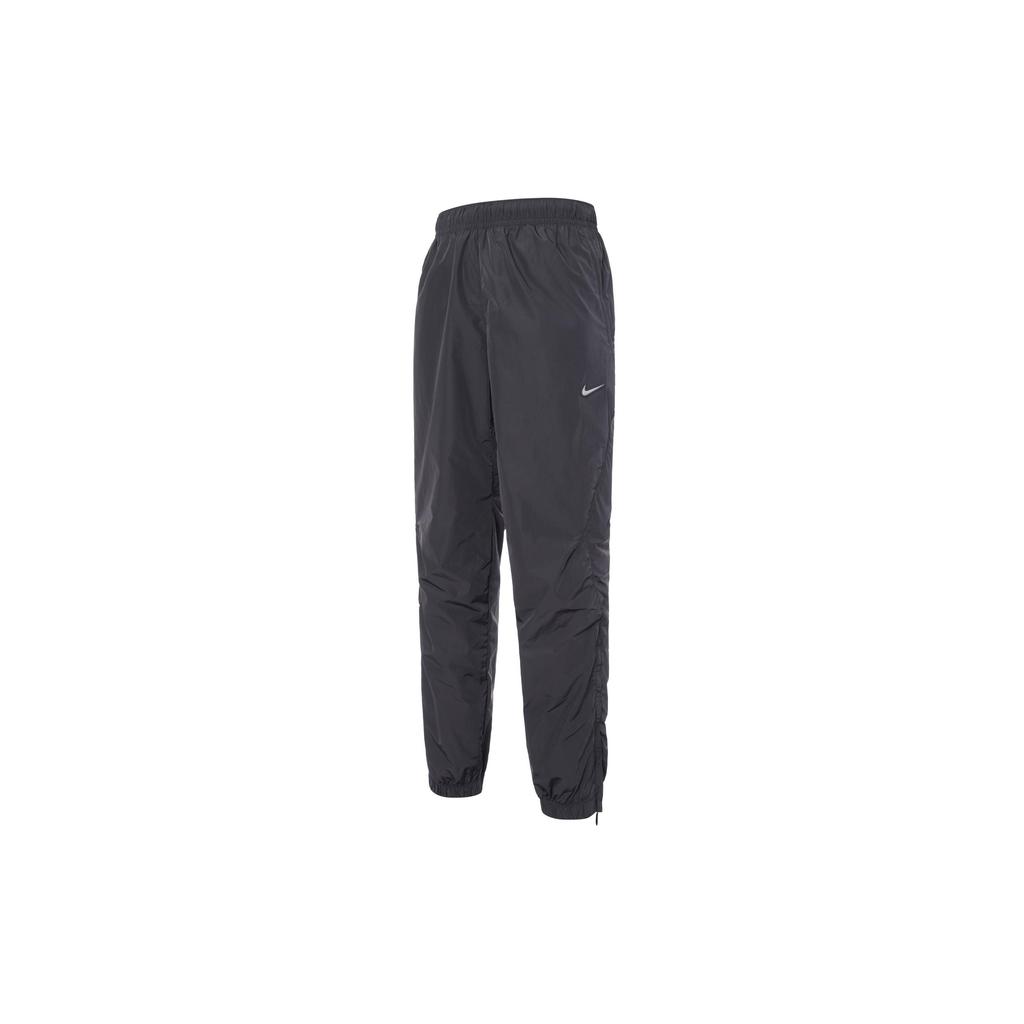 Nike X Nocta SS24 Sports Pants Unisex Gray FN7668-060