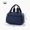 OLOEY Insulated Lunch Bag