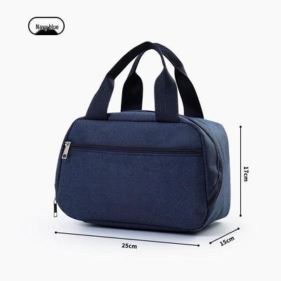 OLOEY Insulated Lunch Bag
