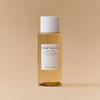 Madagascar Centella Toning Toner 210 ml