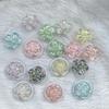 Colorful Sequin Flower Magnetic Phone Grip & Stand
