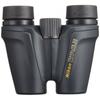 Nikon Fernglas Travelite EX 12X25 Porro Prism Typ 12x 25 Kaliber TEX12X25