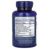 Cognitex Elite, 60 Vegetarian Tablets