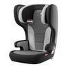 Přenosné dětské podsedadlo do auta (3-12 let)
