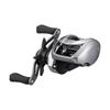 Daiwa Zillion SV TW 1000 Baitcasting Right Handle Reel, (2021 Model)