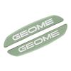 Fit For Geely Galaxy 2026 Car Door Anti Collision Strip Scratch Resistant Protector Sticker Body Guard Trim Modified Anti