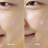 [Dr.Jart+] Ceramidin Ultra Moisturizing Cream 50ml