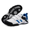 Supply Couple Casual Golf Shoes Insert Deduction Golf Shoes Sports Shoes
