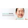 Beauty of Joseon - Green Plum Refreshing Cleanser