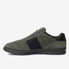 Fred Perry Men S B4 Suede SneakerS