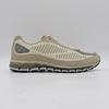 1203A731-200 Asics Gel-Quantum 360 I AMP 10th Anniversary Pale OakWool (Men's)