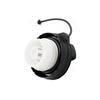 Fuel Tank Inner Cap Fuel Filler Cap For Honda Civic Crv Accord Odyssey Pilot Fit 2007-2020 17670-T3W-A01 17670TR0A01 17670TR0A11