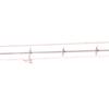 Lampe 70-1000W doppelseitige lineare R7S-Halogenlampe Ac220-240V Haushaltsdekor R7S-Halogenlampe