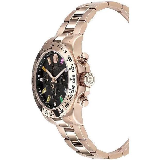 Часы Philipp Plein Nobile Lady Chrono PWSBA0423