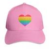 I Dont need an inspirational quote Baseball Cap foam party Hat Winter hat Snap Back Hat sailor cap for Unisex Unisexs Womens