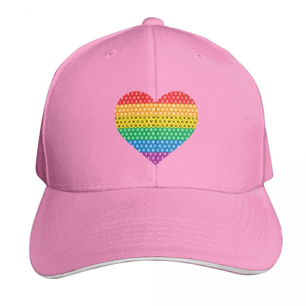 I Dont need an inspirational quote Baseball Cap foam party Hat Winter hat Snap Back Hat sailor cap for Unisex Unisexs Womens