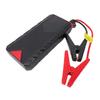 Car Battery Jump Starter 3000A Peak 30000mAh Jump Start Pack Box with Flashlight USB PD65W Fast Charging 400lm LED Light