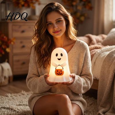 Oświetlenie LED – Lampki nocne LED