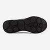[Skechers] Men's GOWALK 8 (Slip-ins) SP0MWCGX011