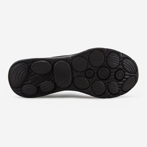 [Skechers] Men's GOWALK 8 (Slip-ins) SP0MWCGX011