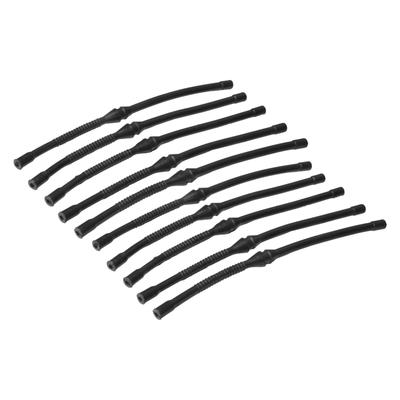 Fuel Hose Accessory For Chinese Chainsaw 4500 5200 5800 45cc 52cc 58cc MT-9999