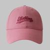 Big Brim Baseball Cap Women's New Enlarged Head Circumference Hat Shows the Face Small Spring Summer Soft Top Cap Men Trend
