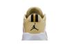 Air Jordan Luka 3 SE PF 'El Matador'