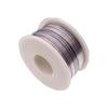 High Purity Low-Temperature Stainless Steel Solder Wire for Electric-Free Household Welding