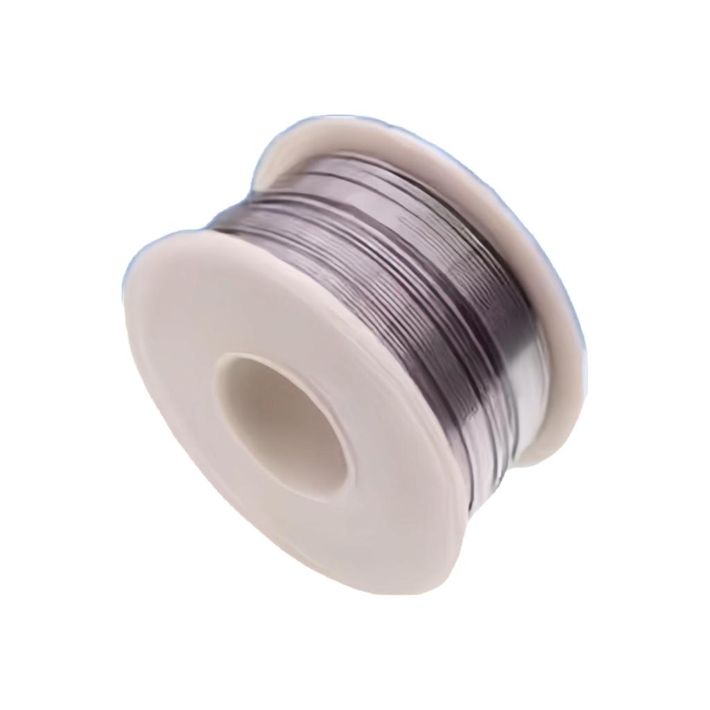 High Purity Low-Temperature Stainless Steel Solder Wire for Electric-Free Household Welding