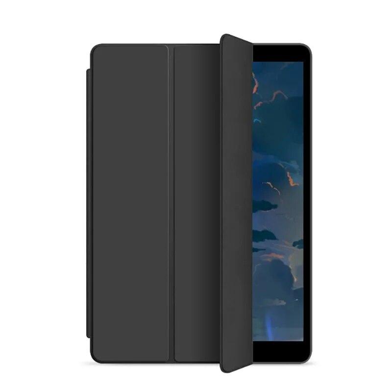 TBTIC Tablet für iPad Hülle Air 5 4 10.9 Pro 11 10. Funda 9. 8. 7. Generation 10.2 6. 5. 9.7 Mini 6 5 4 Air 3 10.5 Cover