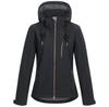 Esquí y snowboard – Chaquetas de esquí