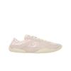 Glio Pink Comfortable Versatile Lifestyle Casual Shoes Unisex Sneakers FS261OD03X032660
