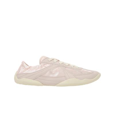 Glio Pink Bequem Vielseitig Lifestyle Freizeit Schuhe Unisex Sneaker FS261OD03X032660