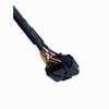 95760E6201 95760-C2101 95760C2101 95760-E6201 Rear View Backup Camera for Hyundai Sonata 2015-2017 2016-2018