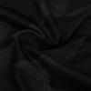 Under Armour Quick-Dry Outdoor Running Fitness Short Sleeve T-Shirt Unisex Black 25500521-001