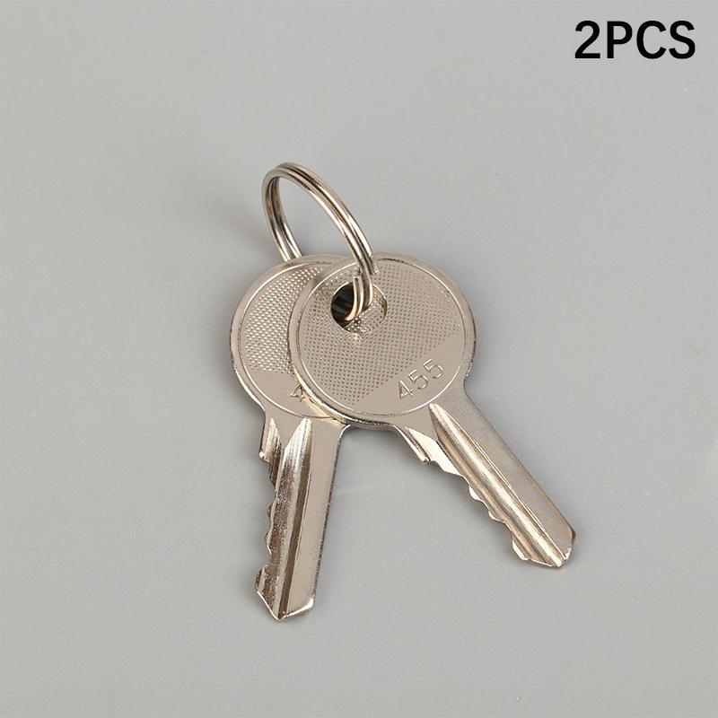 2dílný 455klíčový kulatý třírychlostní přepínač XB2-BG03C BG21C BG25C BG33C pro výtahy a eskalátory