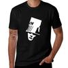 Buckethead Tshirt Running Perforunisexce Short Sleeve Tee Tshirt