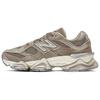 New Balance 9060 Low Mushroom - U9060PB
