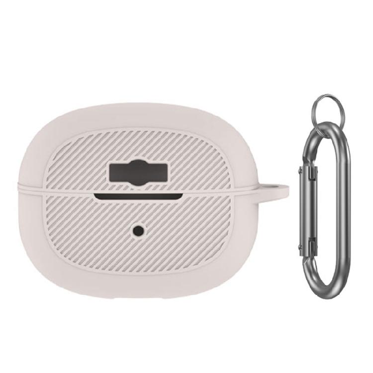 Protective Case Sleeve Housing Waterproof for OpenDots ONE E310 Shockproof Offering Comprehensive Dust & Water Defense