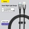 Baseus 100W Type-C Super Fast Charging Cable
