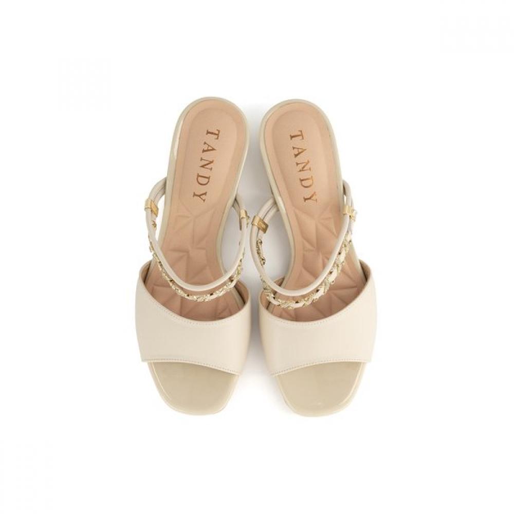 Tandy Women S SandalS C 1102