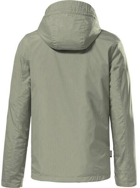 Зимняя куртка G.I.G.A. DX by Killtec GS 12 MN JCKT helloliv