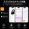 1Mii AI Y8+ Wireless Noise-Canceling Headphones, Bluetooth 6.0, LDAC Hi-Res Audio, 100 Hours of Playback, Comfortable Fit, Foldable for Travel, AI