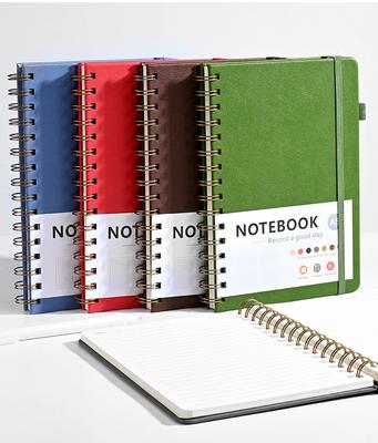 Defter ve Bloknotlar – Dizüstü Bilgisayarlar