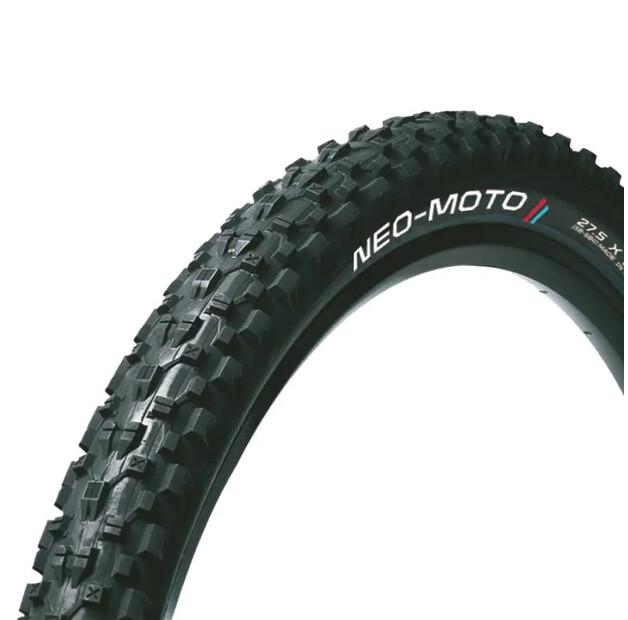 

Шина Panaracer Neo Moto 27,5´´ x 2,10 MTB 27.5´´ x 2.10