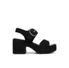 CEO-LB-G9349-A Sandals