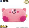 Kirby Plush Pouch Nintendo Switch 2 OLED HORI Japan Limited NSX-121 Rare