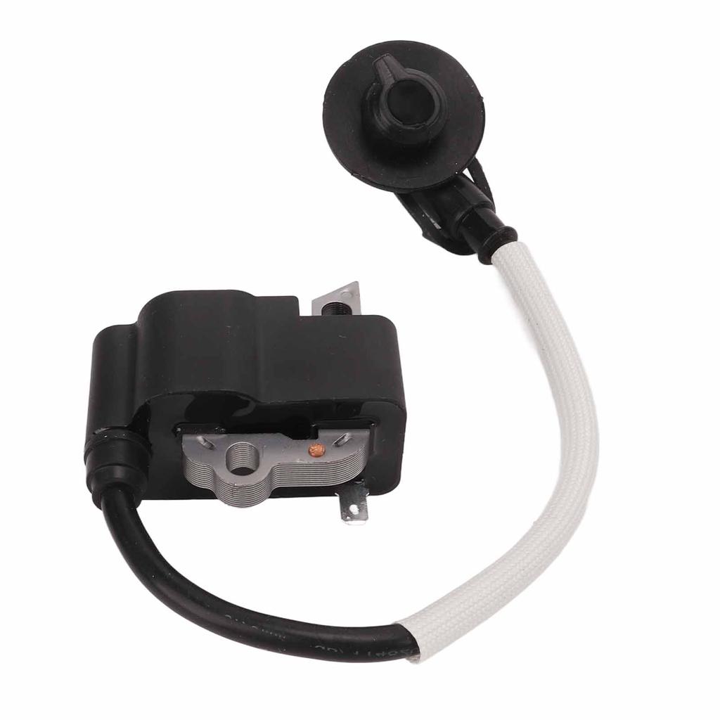 Ignition Coil Module 1135 400 1300 Engine Ignition Accessories Replacement for STIHL MS361 MS341