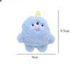 Pet Supplies Cat Toys Big Eyes Sprites Four Colors Available Including Cat Mint Self Promotion Cat Toys Interactive Pet Products