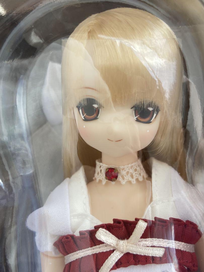 

[Б/У] Sara s A La Mode Lycee Twinkle a la mode Lycee